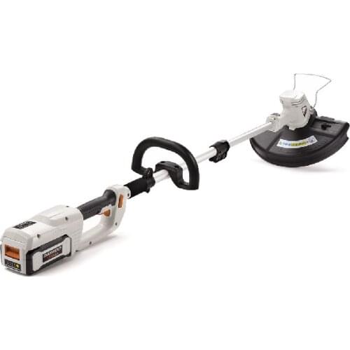 Daewoo Power Products Tools