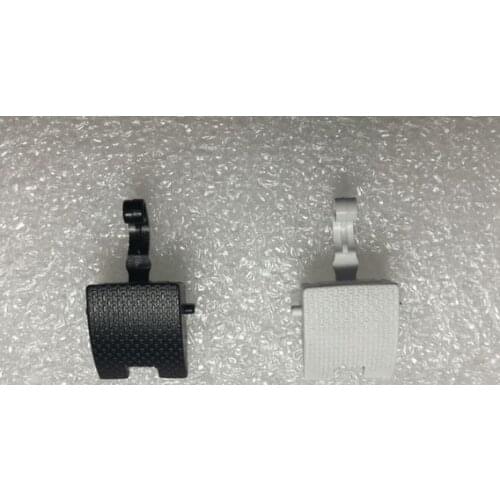 For lenovo G50-30 G50-45 G50-70 G50-80 network connector cover caps