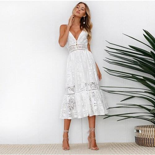 Женские пляжные платья Faylisvow China At AliExpress