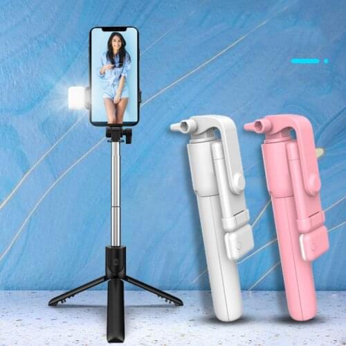 GIAUSA Selfie Sticks