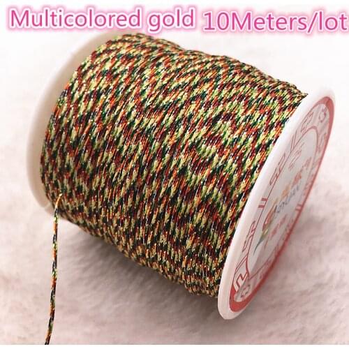 Золотые браслеты HWGTBBRR China At AliExpress