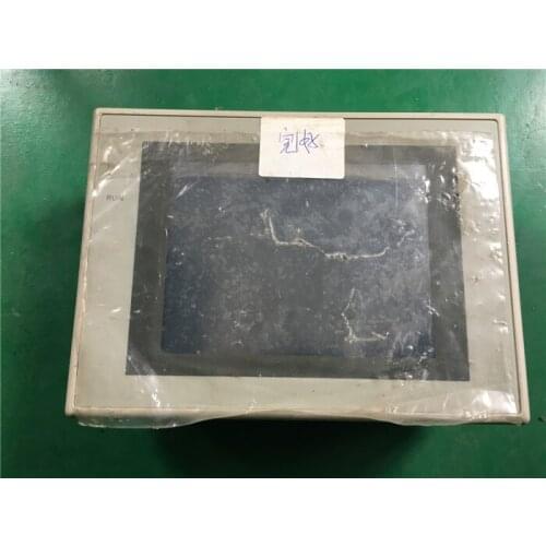 USED 100% TESTED Touch Screen NS5-SQ11-V2