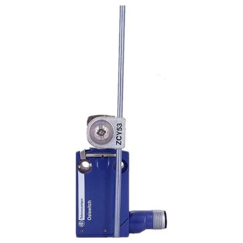 Limit switch ZCMD21C12 ZCE01 ZCY53