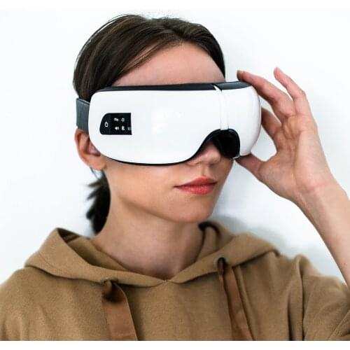 Косметика для глаз KSBELLE China At AliExpress