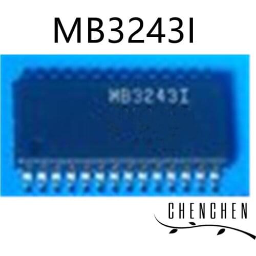 MB3243I TSSOP28 100% New Original
