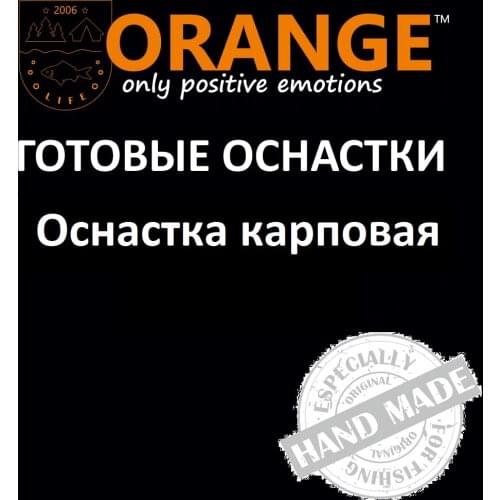 Рыболовные крючки METSUI China At AliExpress