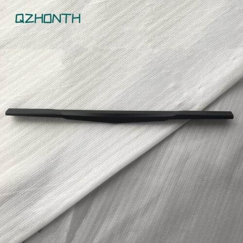 New For MSI GE75 Raider MS-17E1 MS-17E2 LCD Hinges Cover