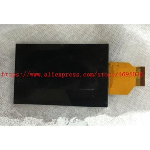 NEW LCD Display Screen For FUJI FOR FUJIFILM X-T1 XT1 Digital Camera Repair Part With Backlight