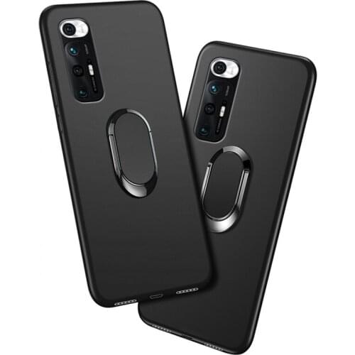 SMILE CASE Xiaomi Mi 8 Phone Cases