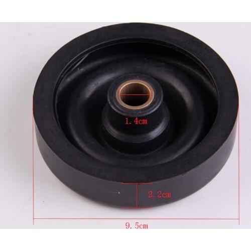 Umall Spare Parts For Woodworking Machines