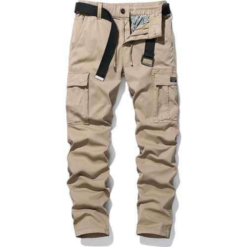 Мужские свободные брюки Unua amo China At AliExpress