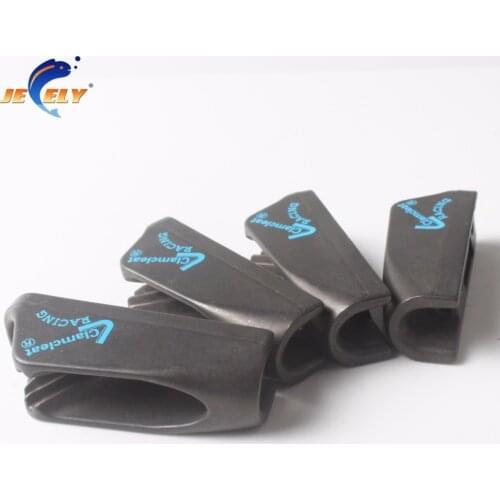 1PC CL211 Clamcleat For Kitesurfing Kiteboarding Kite bar