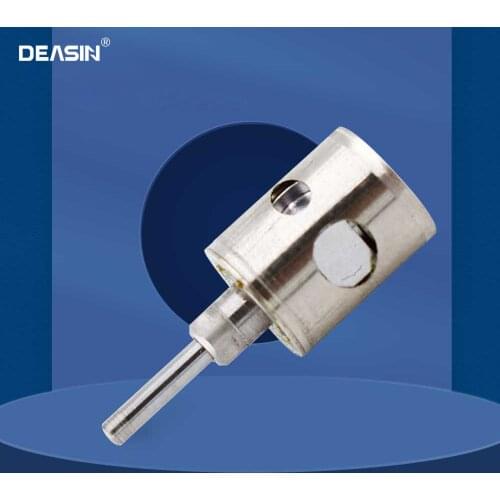 1 pc Dental High Speed pana air rotor Turbine Standard Head Ceramic Bearing Cartridge NPA-S03 compatible with NSK