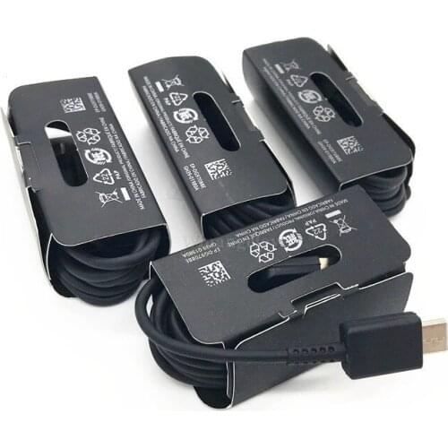 Winangelove 50pcs Waterproof Sport Running Armband Case Workout Armband Holder For iphone 5 5s 5g