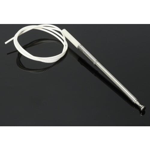 Car Aerial Power Antenna Mast Rope For Mitsubishi /Pajero 2000 2001 2002 2003 2004 2005 2006