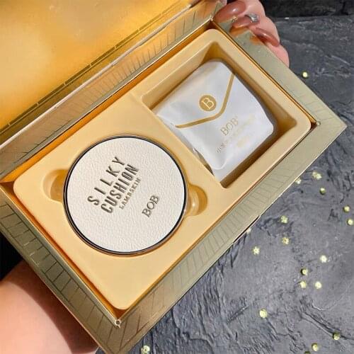 Тональные крема для лица BOB China At AliExpress