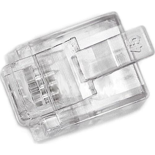 Телефонные шнуры CADENA China At AliExpress