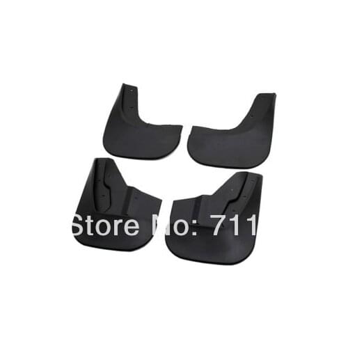 Mud Guard For VW Jetta MK2