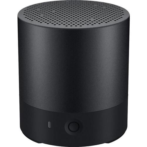 Huawei Mini Speaker-CM510