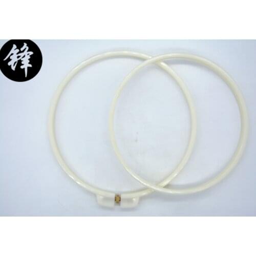 Embroidery hoops suit for FEIYA and some Chinese embroidery machine diameter 80MM 100MM 128MM 160MM 190MM 220MM 270MM BS-085B