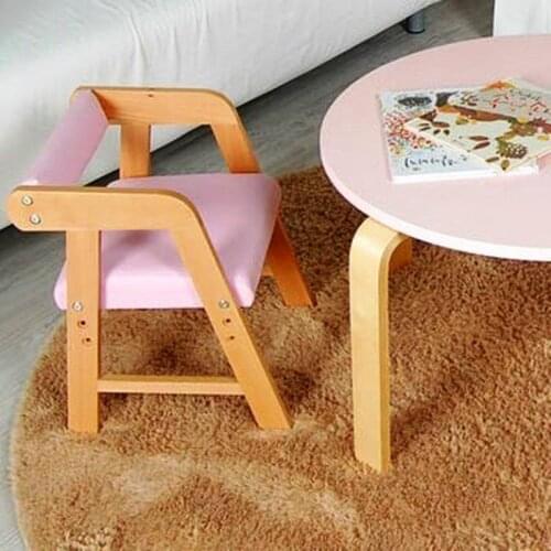 LOVE HUSBAND Children's Furniture