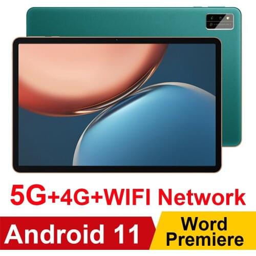 NENMONE Android Tablets