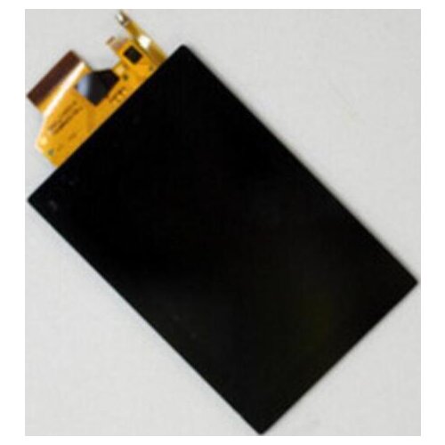 NEW LCD Display Screen For CANON G1X Mark II / G1X2 G1X 2 Digital Camera Repair Part + Glass