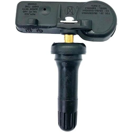 Oe 315mhz Car Tyre Pressure Tpms Sensor for subaru