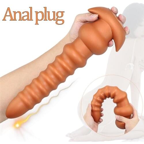 Vibrators For The Urethra Pas Cu Pas China