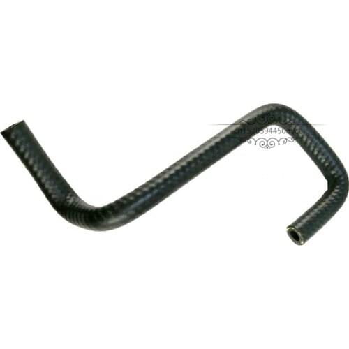 Coolant hose Kettle hose Radiator hose 1.6lb mw2011-2013 Water tank water pipe Reflux water pipe Cooling water pipe Drain pipe