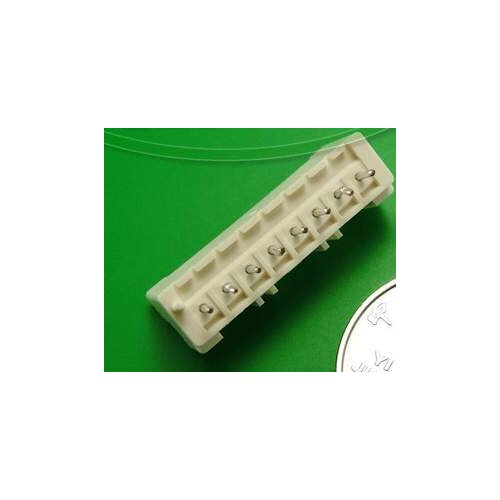 B08B-XASK-1N-A header JST Connectors terminals housings 100% new and original parts B08B-XASK-1N-A (LF)(SN)