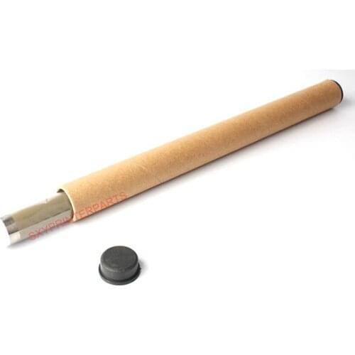 Compatible Fuser Film Sleeve for P1505 M1522MFP M1120MFP Printer Parts