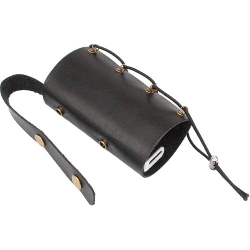 Universal Motorcycle Cup Holder 22-28mm Handlebar Drink Holders Coffee Water Bottle Mount Stand for Bicycles