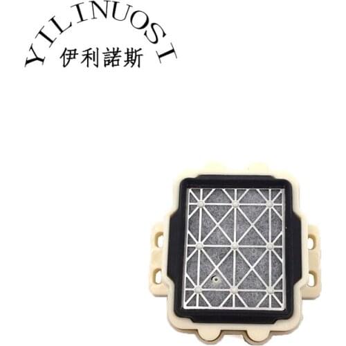 WIT-COLOR Ultra 9000 / 9100 / 9200 Smart 9100 Solvent DX5 DX7 Cap Capping Top (Length: 4CM, Width: 3CM)