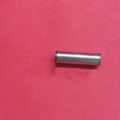 1pc 65 piston pin diameter 14.5*56 0.25 0.36 65 circlip Air compressor air pump