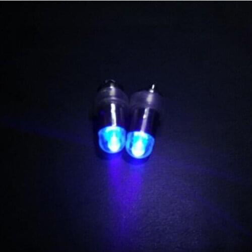 10pcs/lot LED Party Balloons yellow Lights lego street decoration for Party Birthday Wedding Holiday Decoration