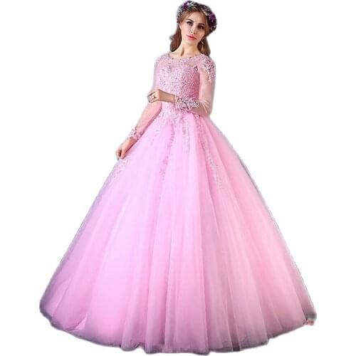 Aimicui Womens Lace Dresses