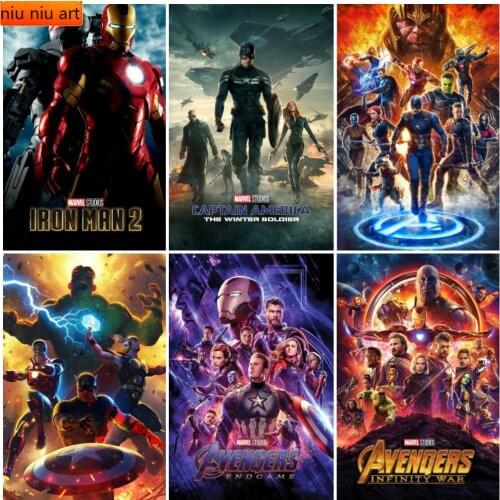 Disney Flower Fairy Dream Moon Boat 5D DIY Full Drill Diamond Painting Diamond Embroidery Mosaic Cross Stitch Home Decor Gift