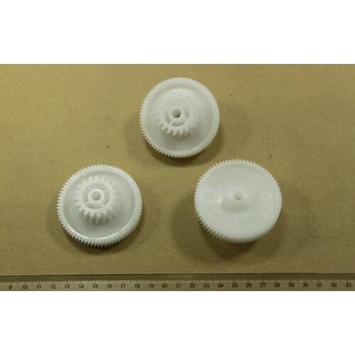 Free shipping YW-05 pinionHousehold electric meat grinder, meat grinder, meat grinder part, accessories meat grinder gear