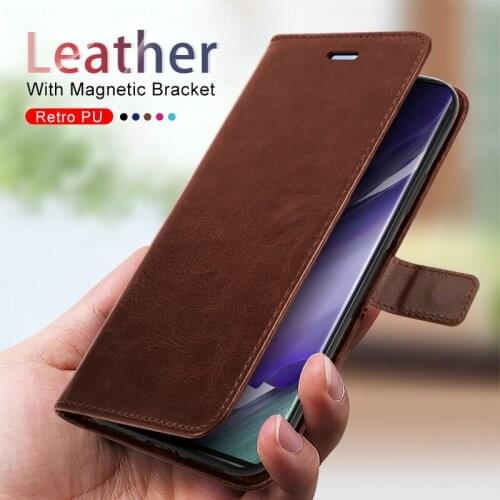 Cамсунг note 20 ultra case pu leather flip case for samsung gelaxi note20 ultra magnet wallet phone case for galaxy not 20ultra