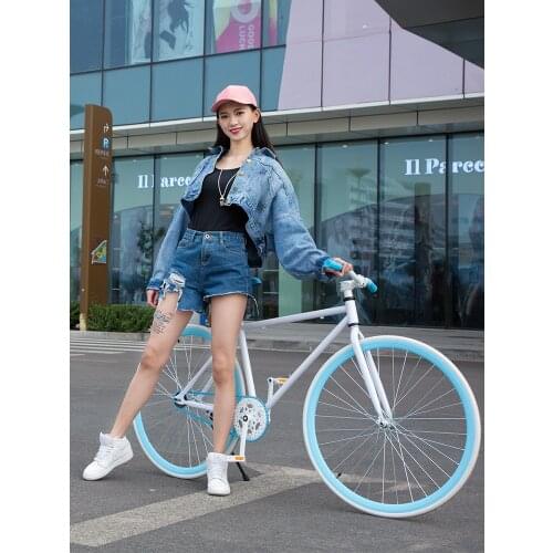 CLOUD Bicycle Brakes