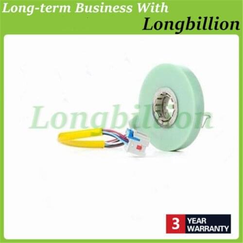 55701321 Steering Angle Sensor for Fiat Punto C5005 C5006 C1005 C1006
