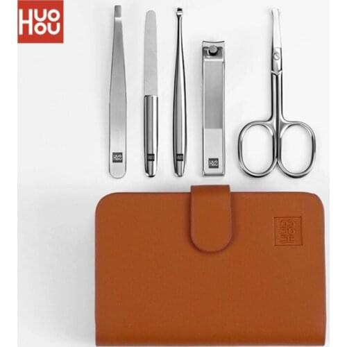 小米有品 Dog Claw Scissors