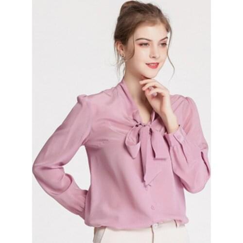 Fimtairah Summer Blouses