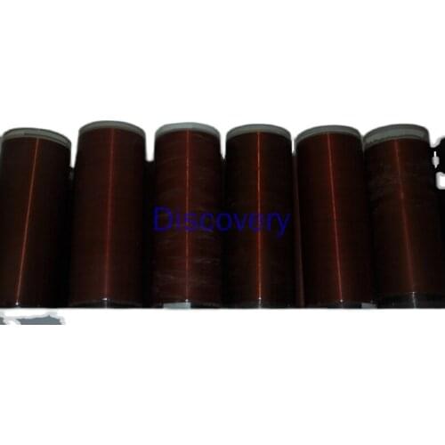 Tesla Coil Special Secondary Coil Acrylic Coil High Voltage Coil Customized