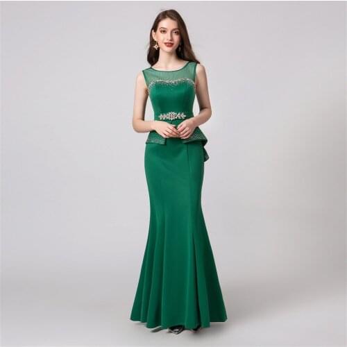 Kayars Womens Satin Dresses