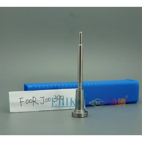 CR Diesel Injection Valve FooRJ00399 Diesel Engine Part Valves F00R J00 399 Auto Pressure Control Valve F 00R J00 399