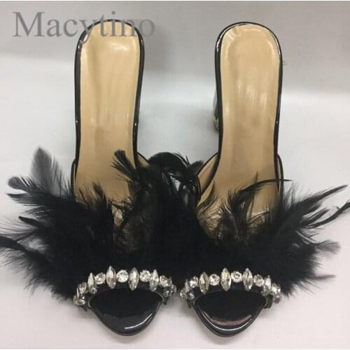 Macytino Womens Clothing