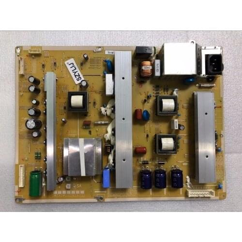 Original quality 60" 64" BN44-00516A P64SW-CPN/BN44-00513A P60FW-CPN spot test OK