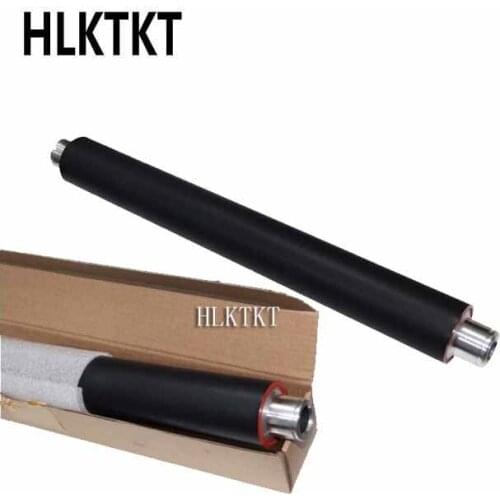 Original new fuser lower roller Lower Pressure Roller for HP 9000 9040 9050 9055 RB2-5921-000 RB2-5921